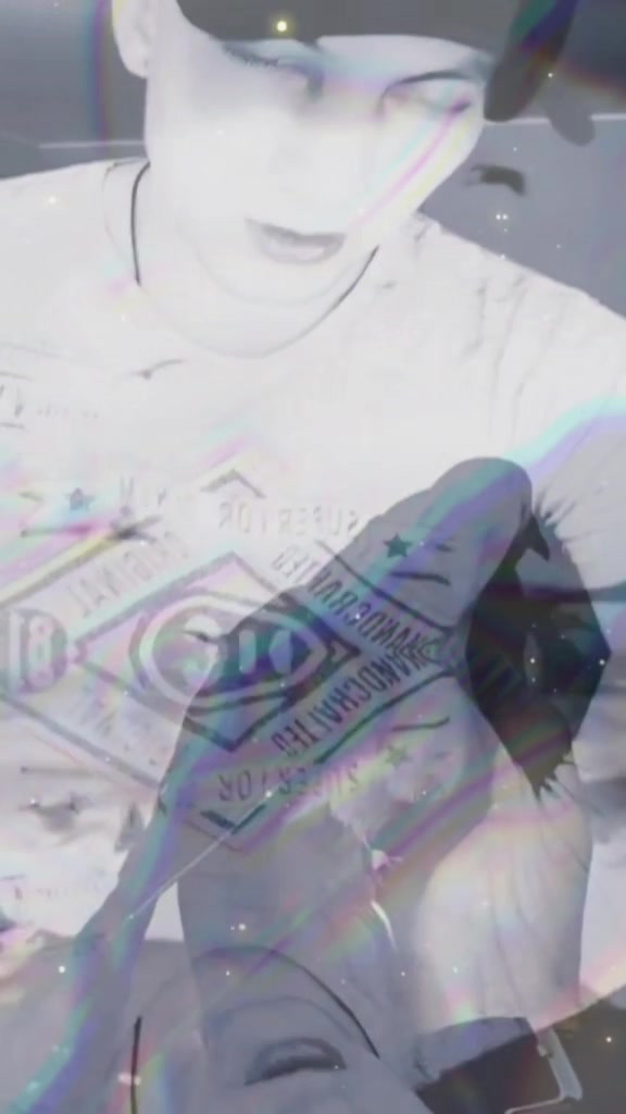@_s_a_n_y_a_