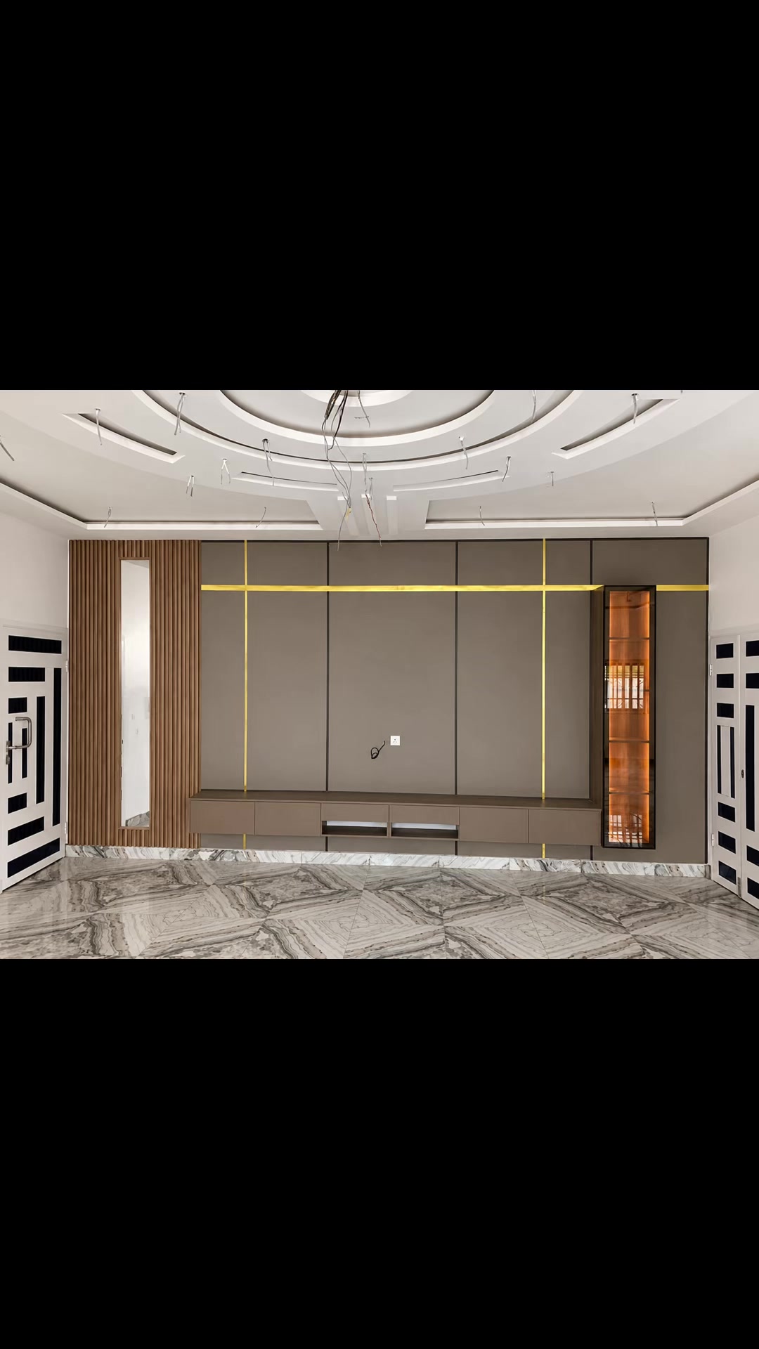 @GLOBAL_HOME_DECOR