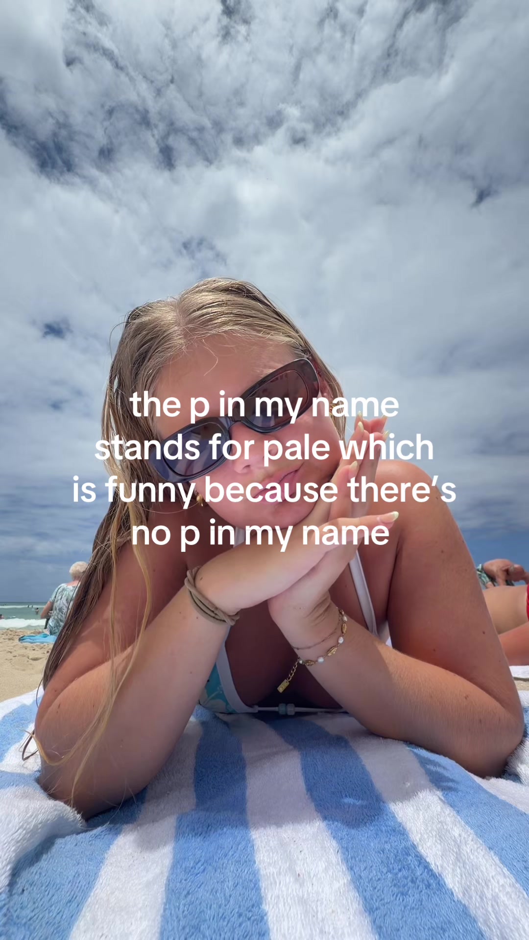 @chlo