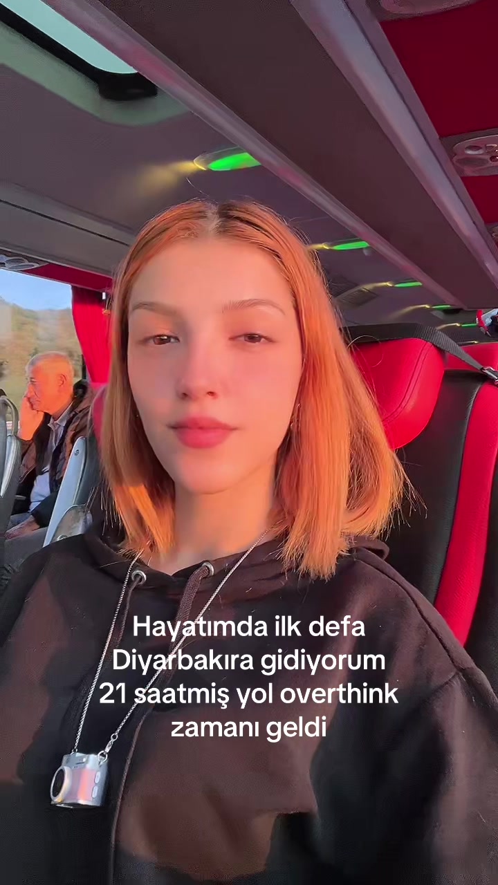 @melisa torgul