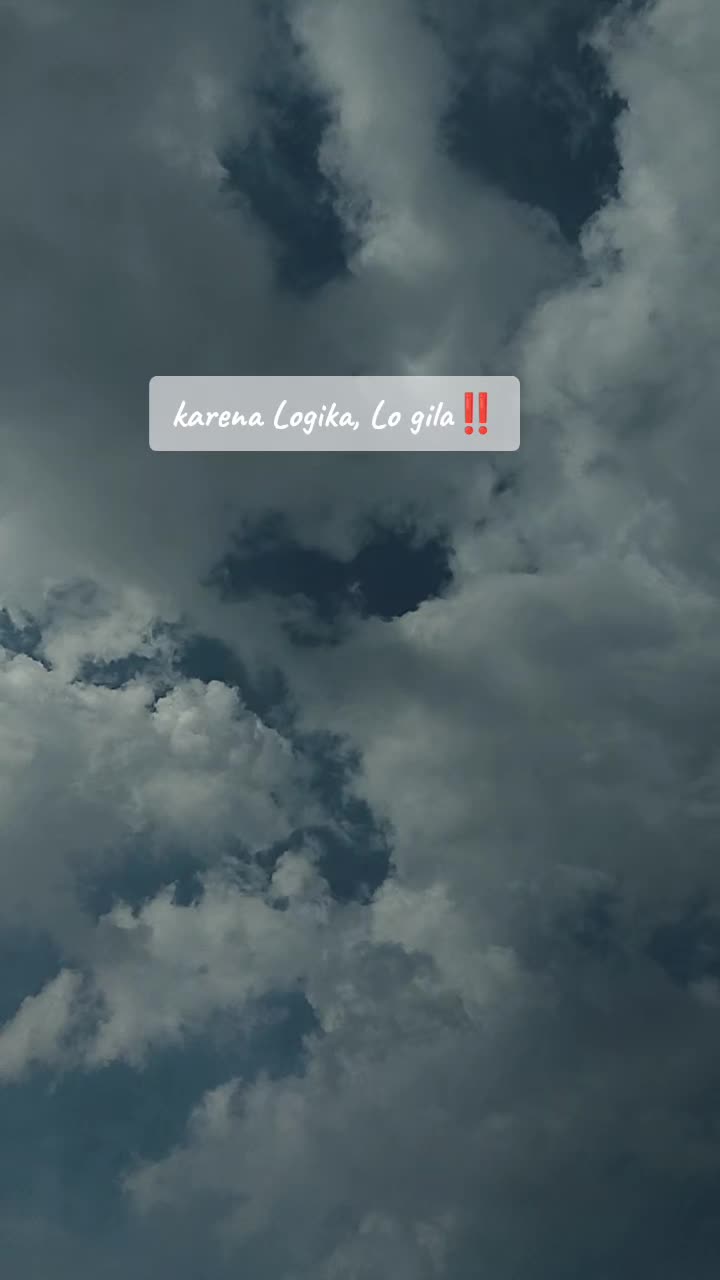 @GARA SIDABUTAR