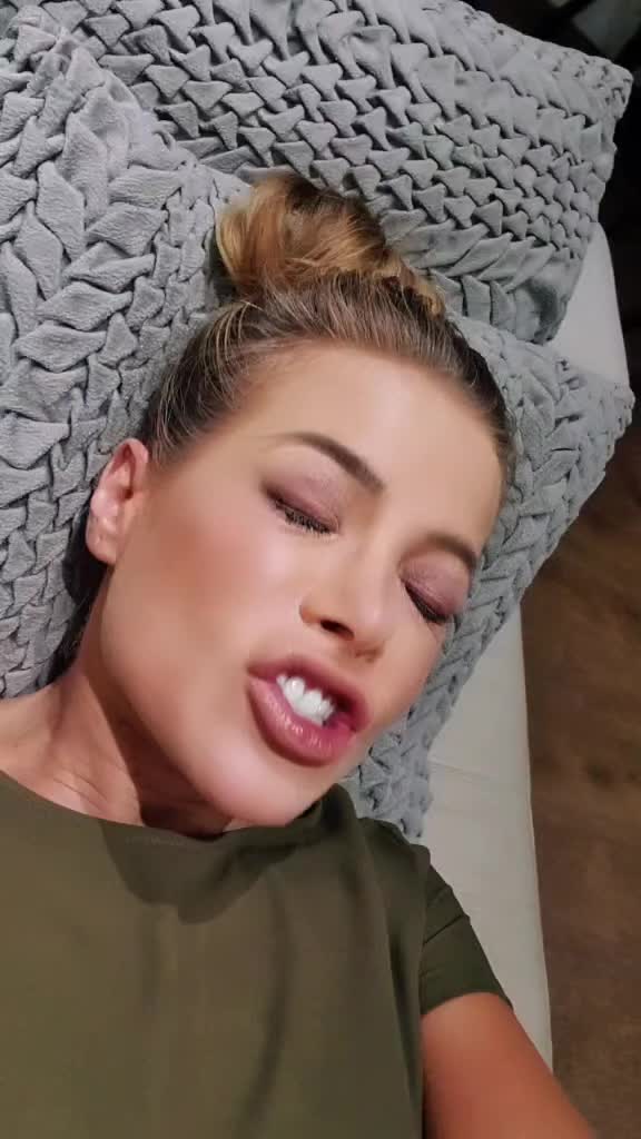 @Jackeline Petkovic