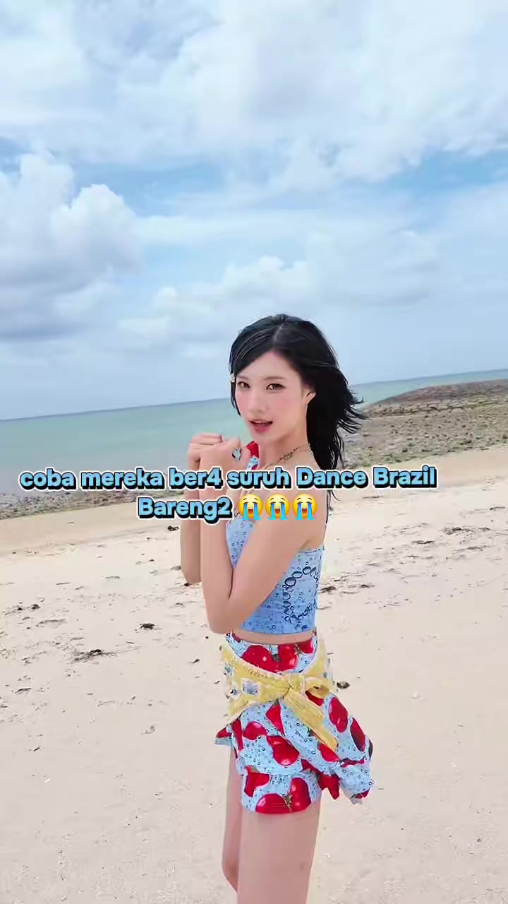 @Smtownstan🩷