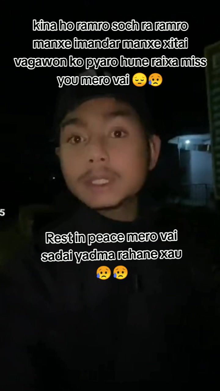 @Sunita lama