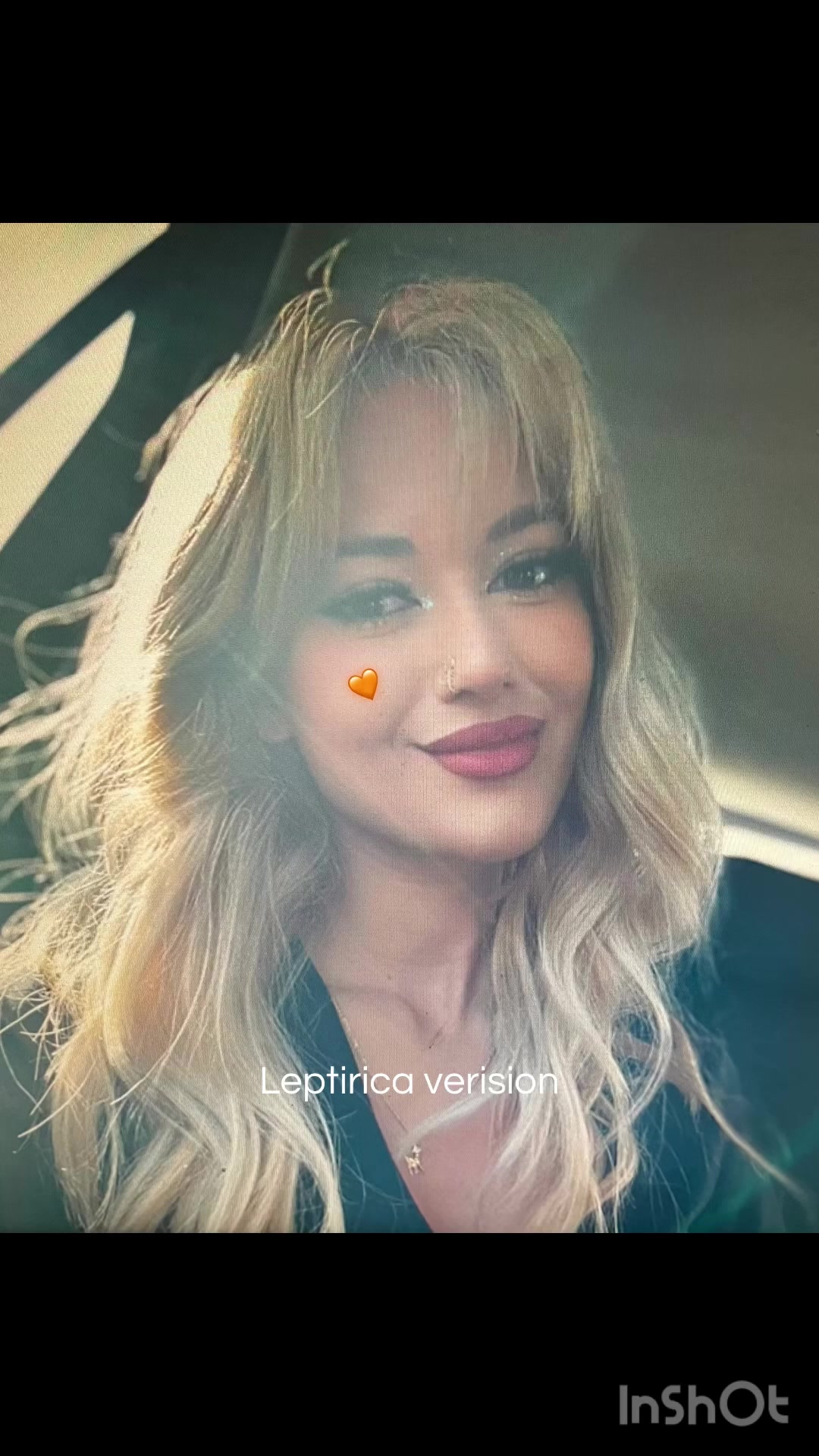 @L}leptirica~verision๐งก{<~>{๐งธ}