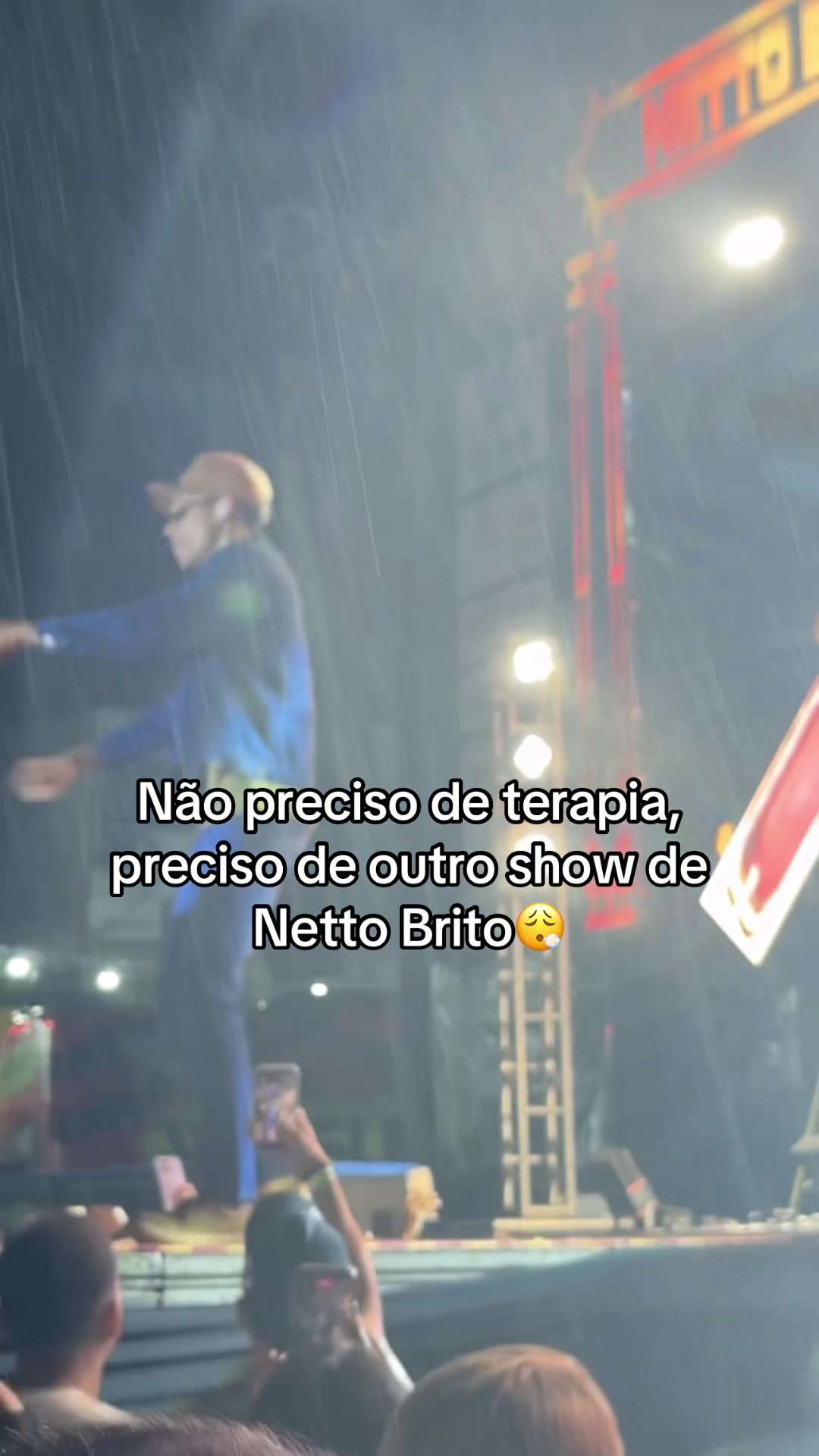 @Adrielma Nascimento