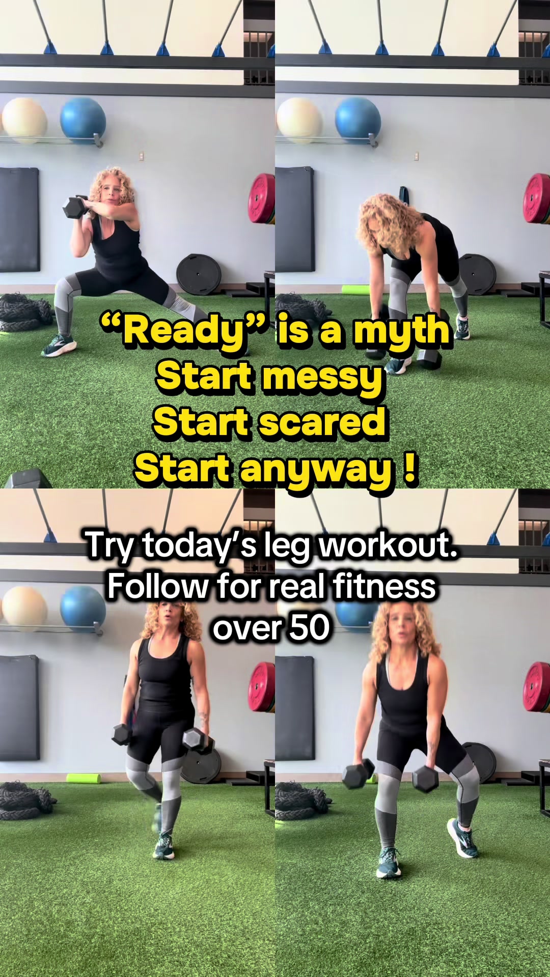 @fitnessdaniwill