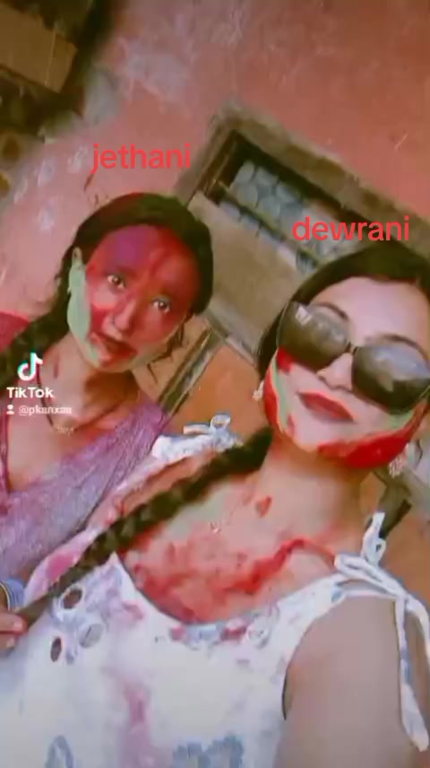 @❤️❤️zìddìì Queen ❤️❤️