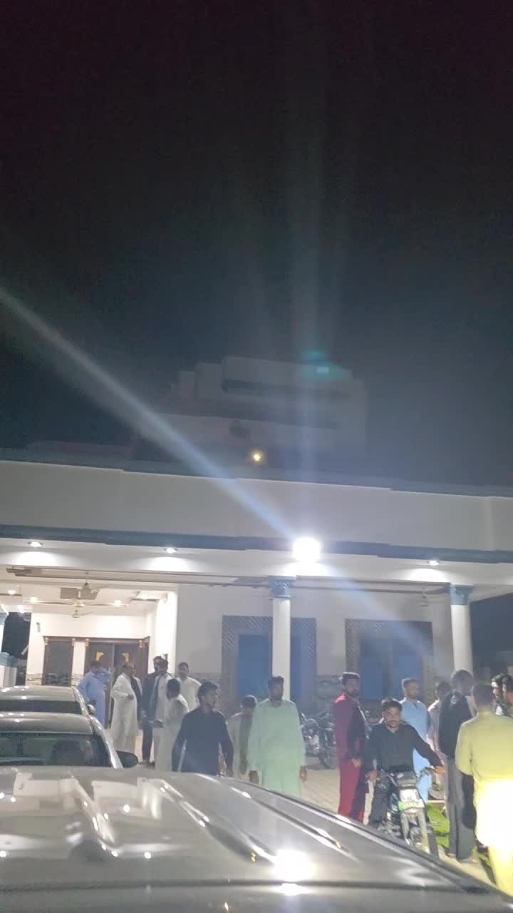 @jazib.warraich50