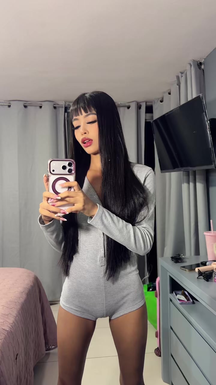 @Susana