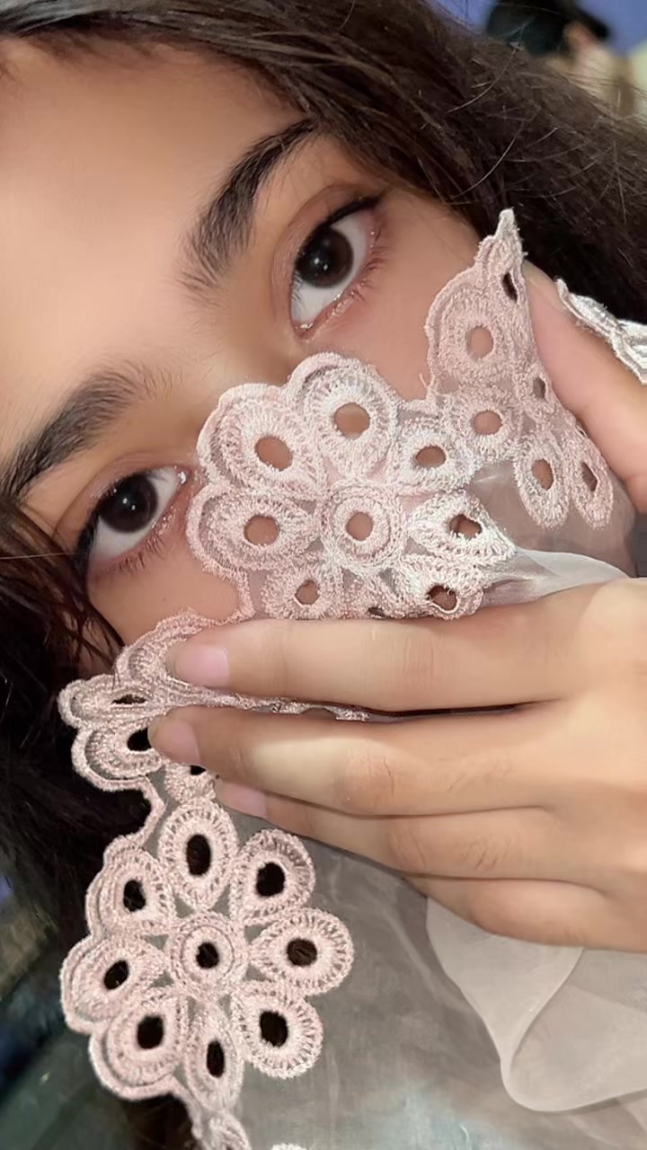 @𝓢𝓱𝓮𝓱𝔃𝓪𝓭𝓮 𝓪𝓷𝓭 Ayesha
