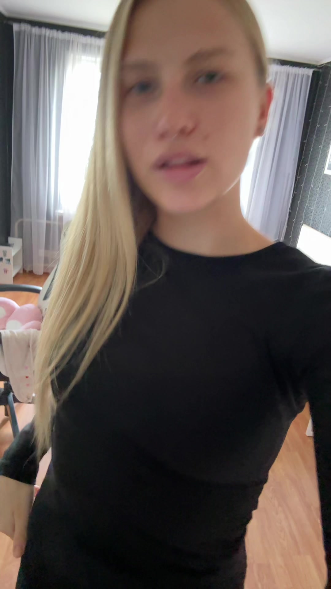 @Тгк: KIKI @Kk7s11🪽
