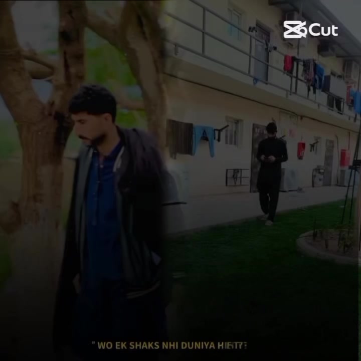 @Maaz khan