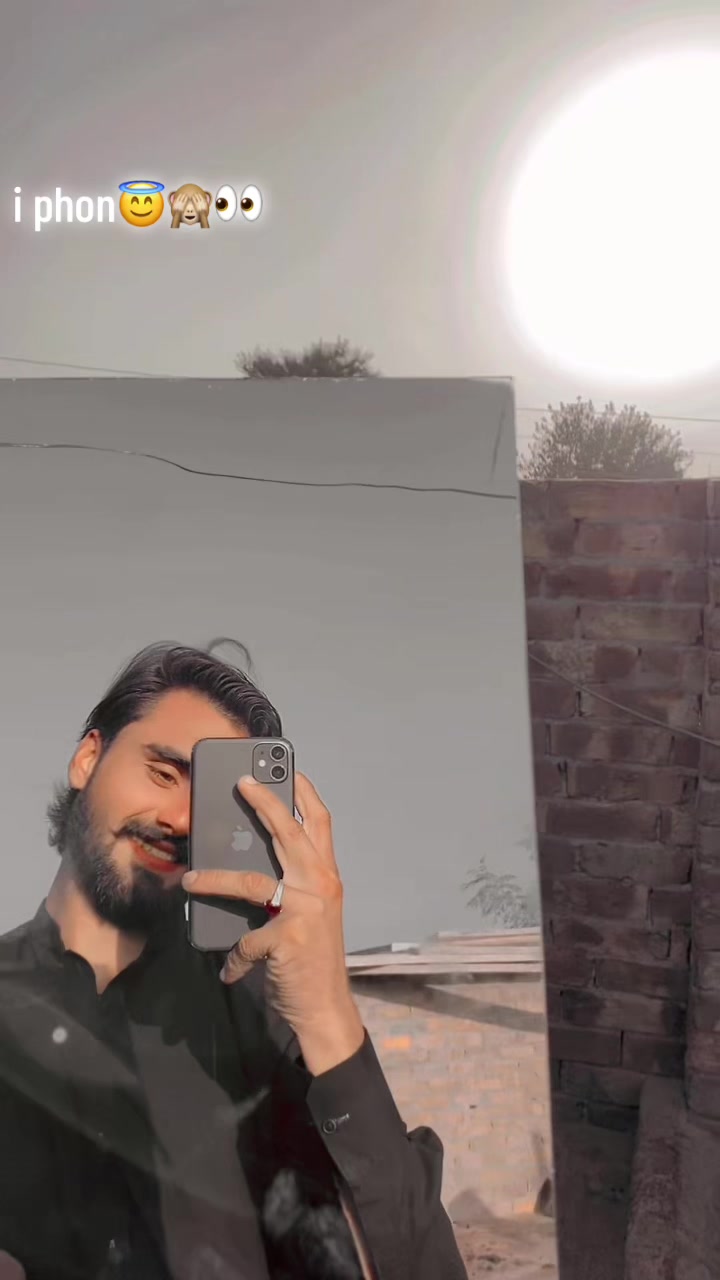 @🦋🌱بہاولنگر شہزادہ👑💪