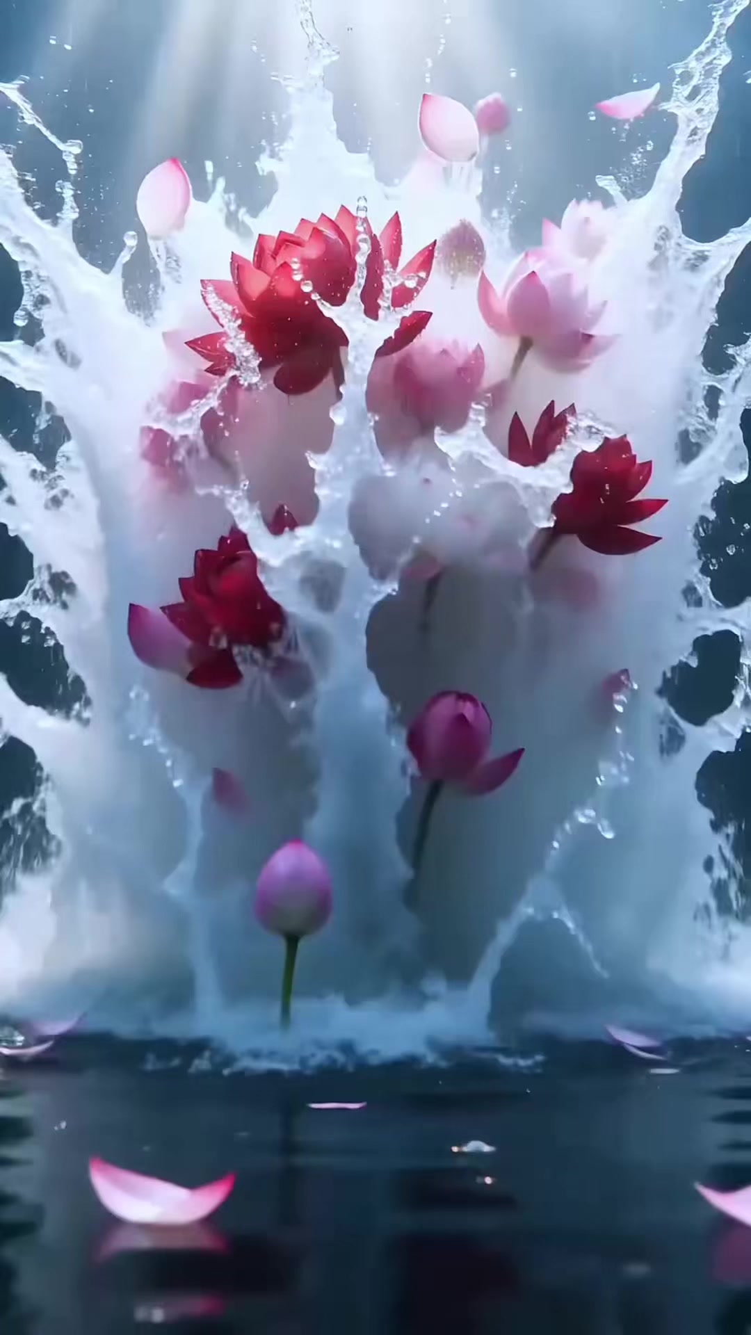 @angelawang452
