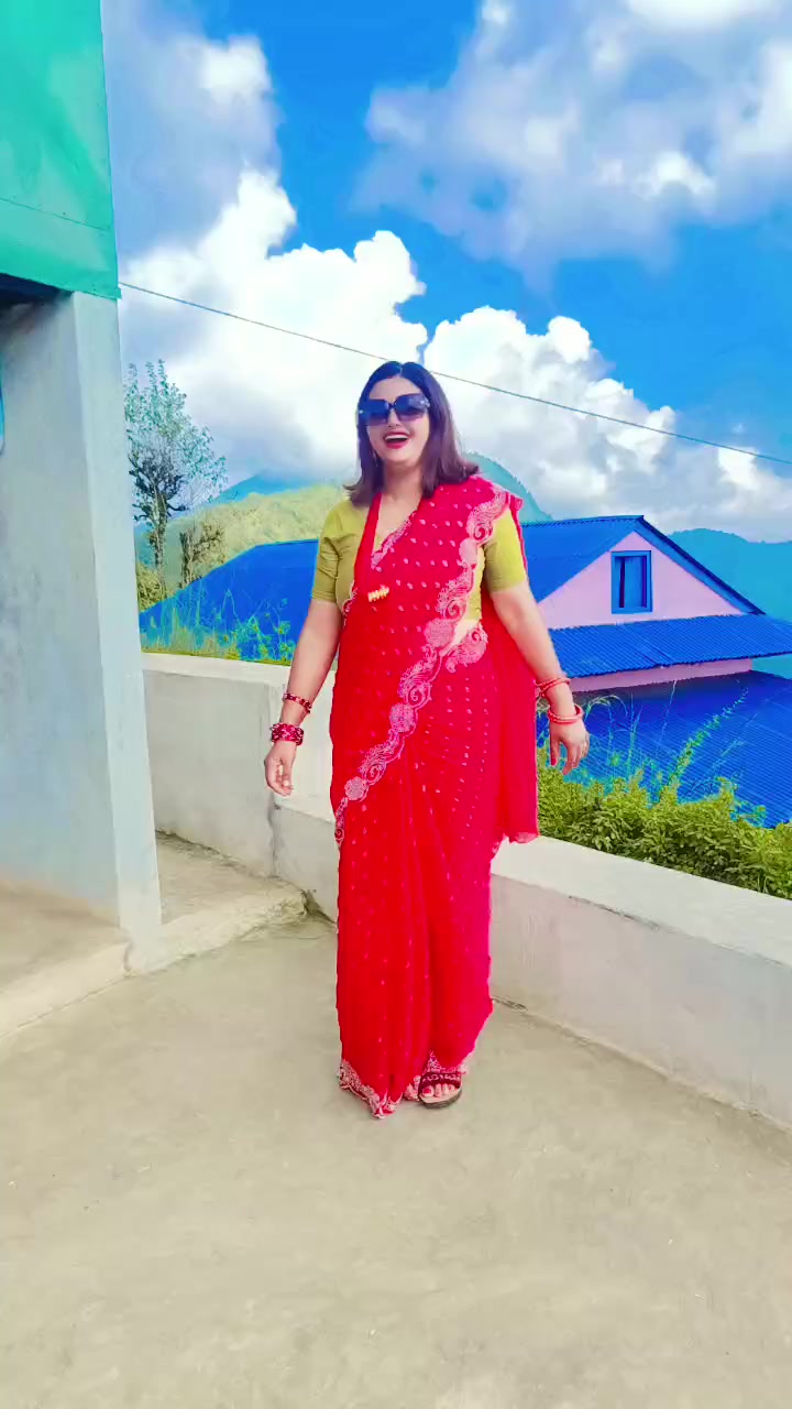 @Marasini deepa