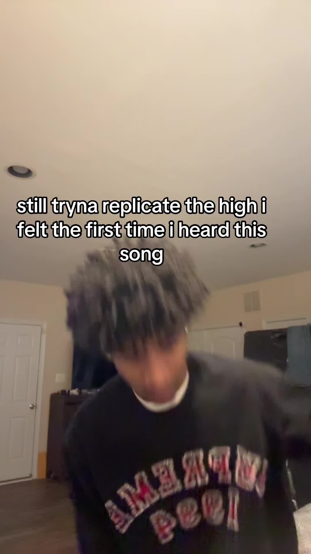 @Gooey