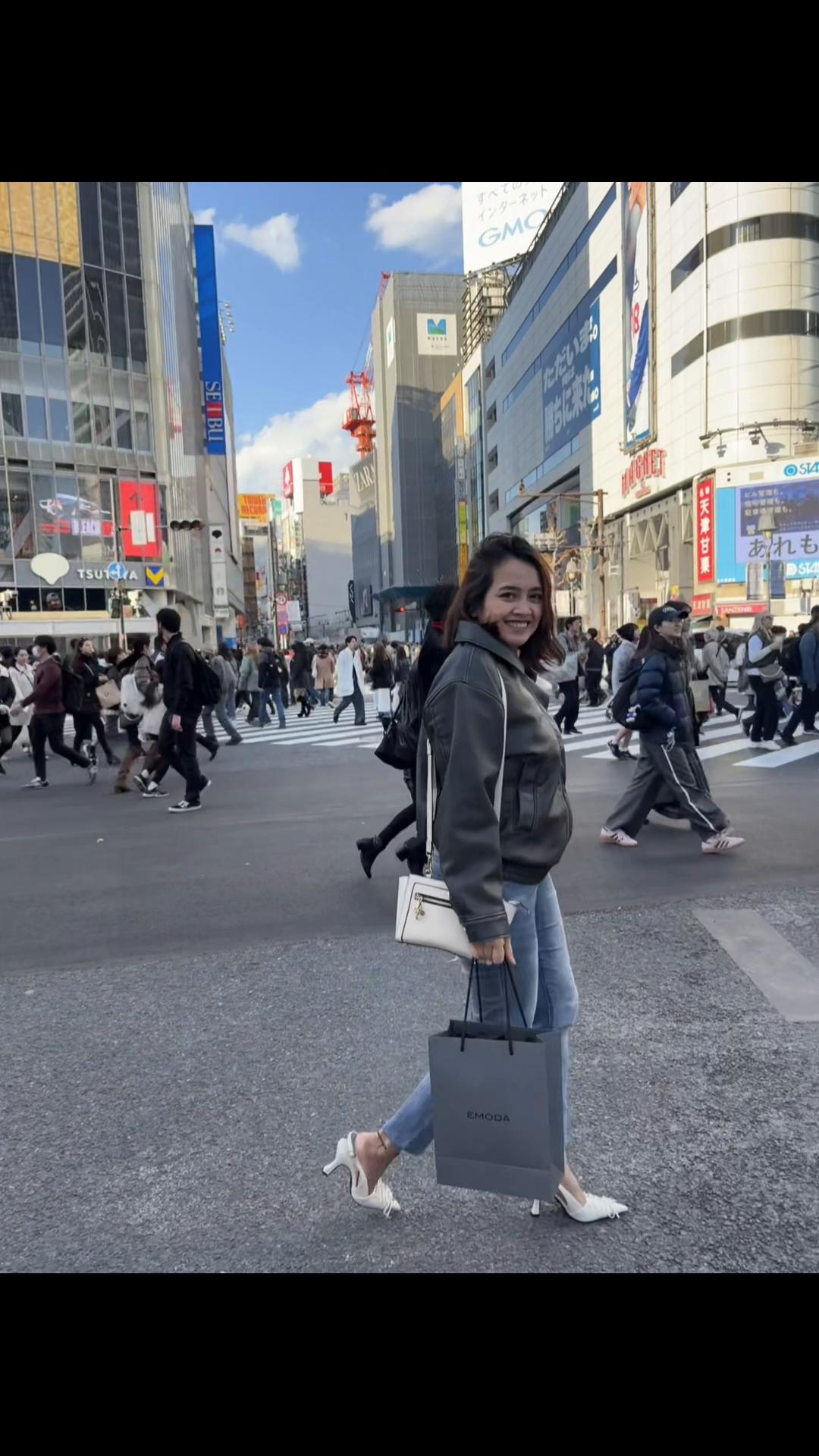 @yanglea🇯🇵🇵🇭