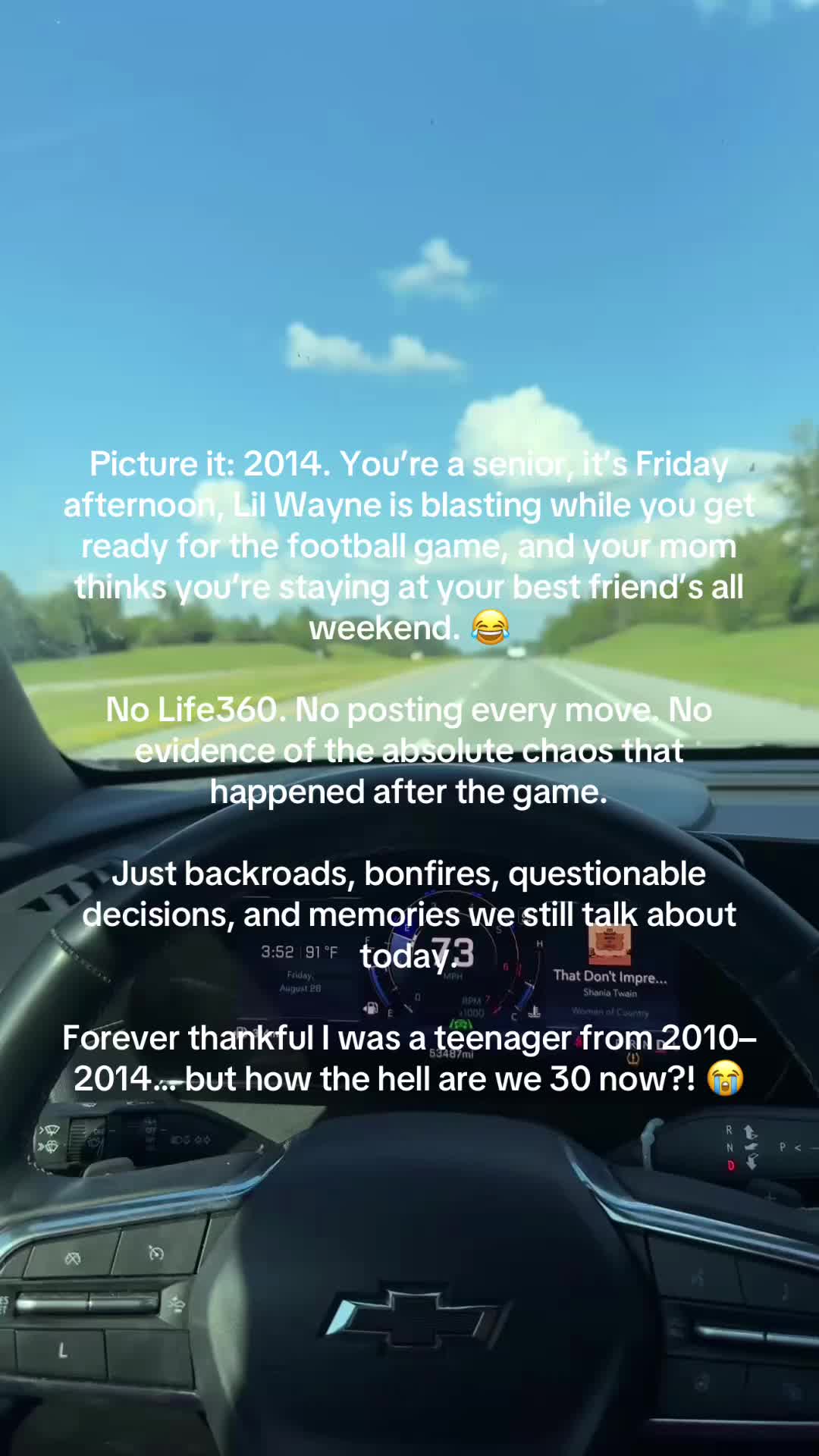 @Natalee