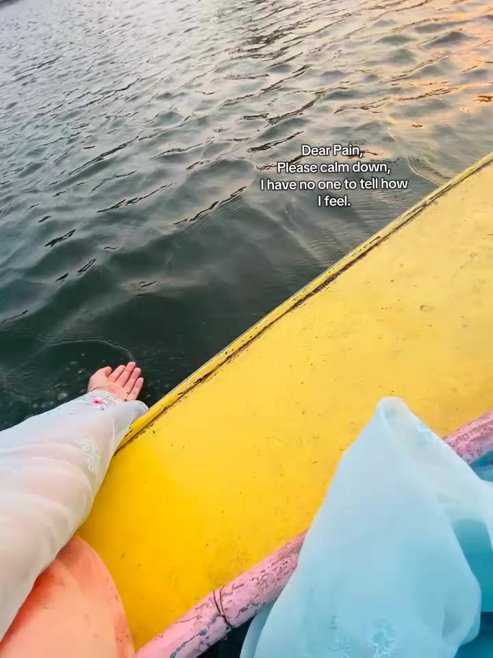 @🖤✨𝑺𝒖𝒃𝒉𝒂✨🖤
