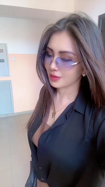 @guzel_danaeva