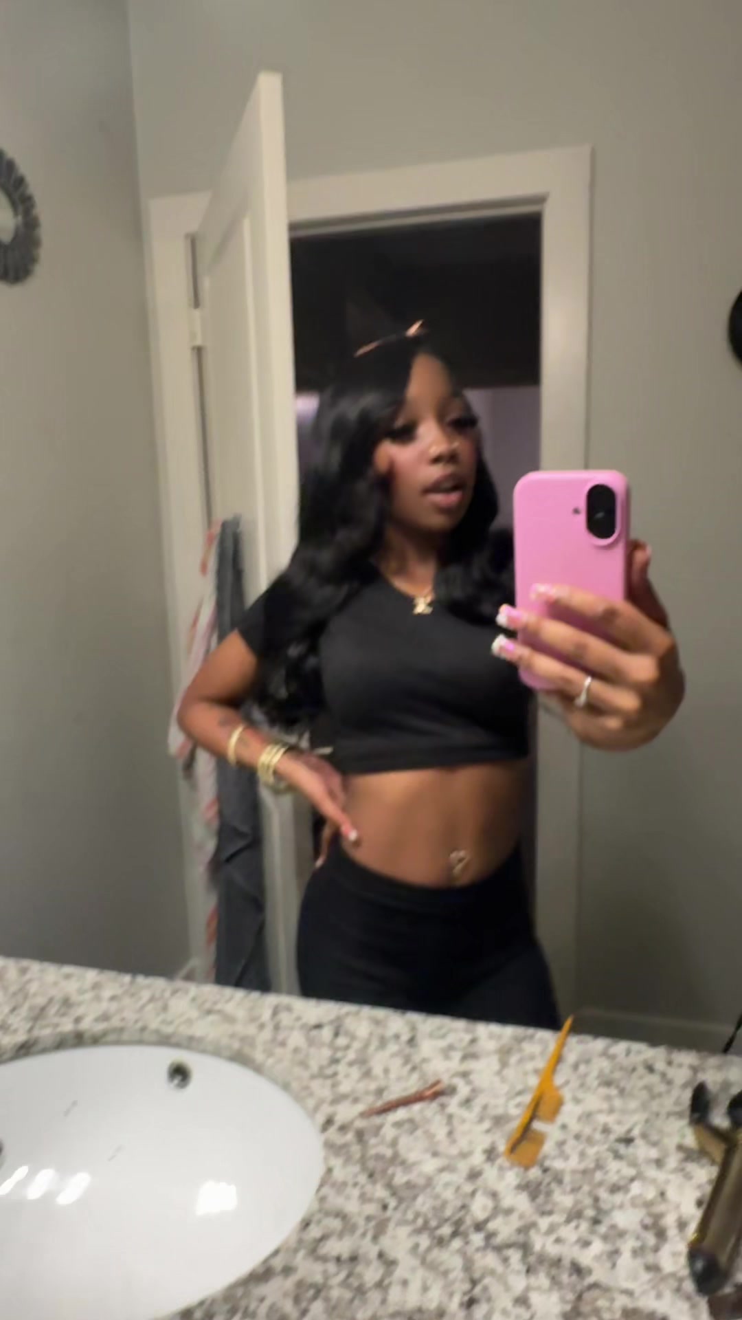 @1ofNONE🎀|