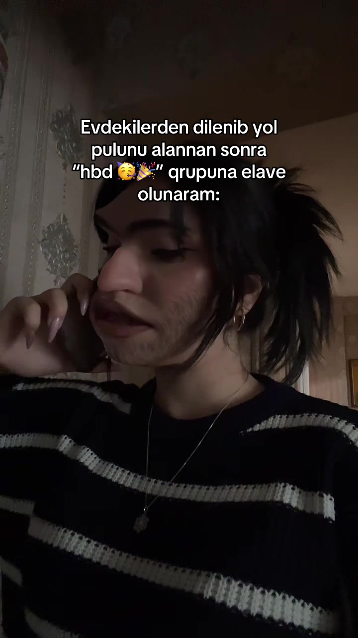 @nelsi ꩜