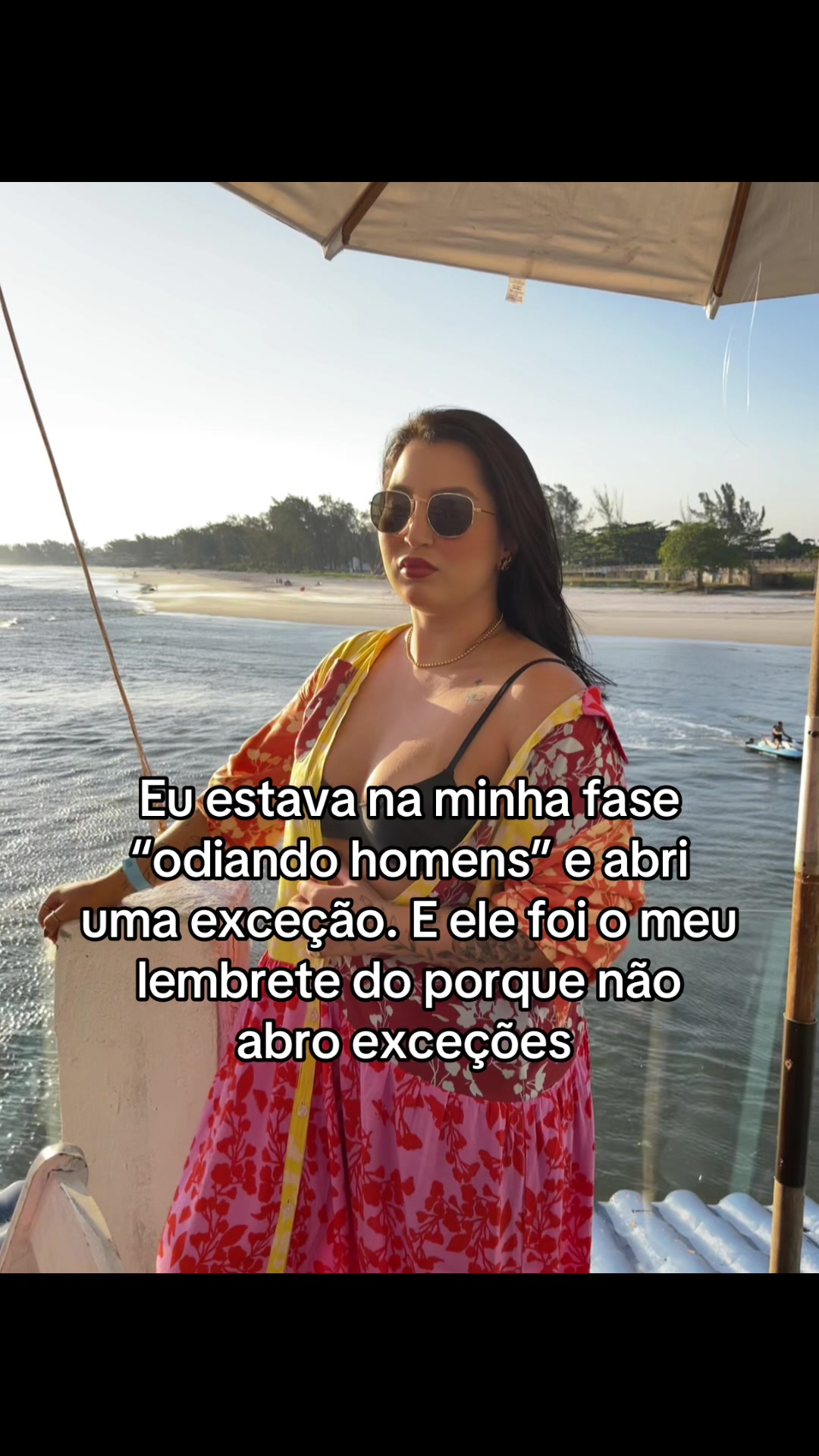 @Mali