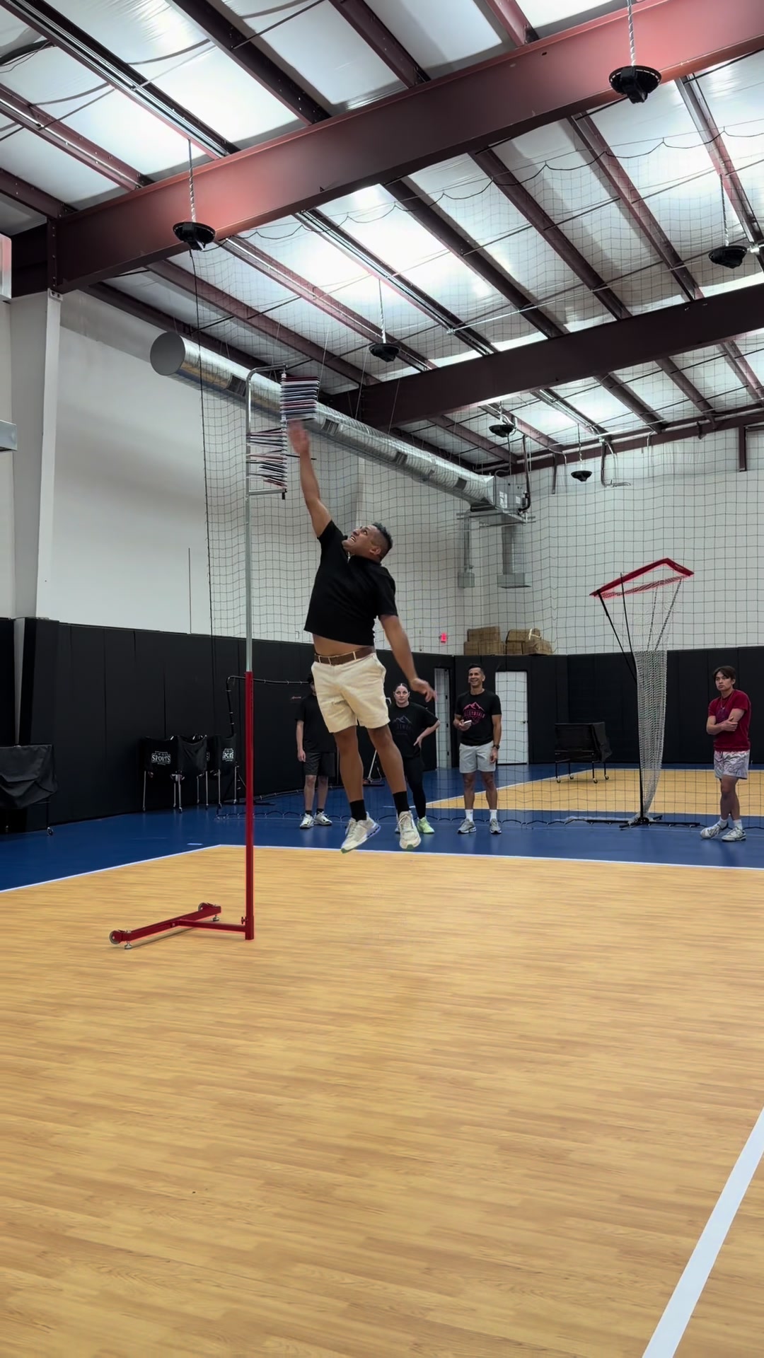 @volleyworld.org