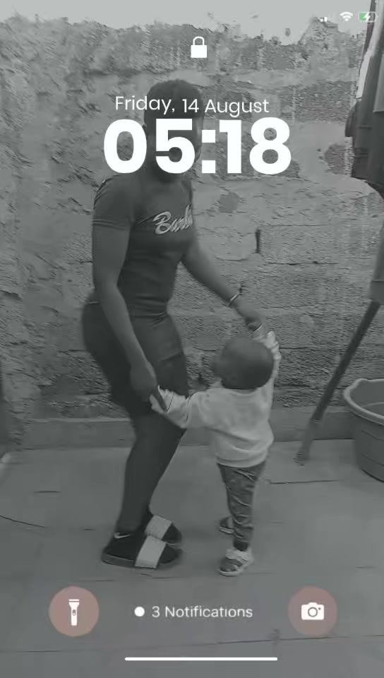 @Mamake JJ👩❤️💋👨 🧡♥️