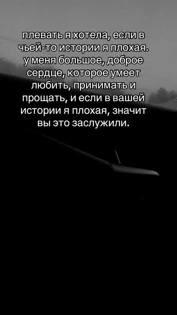 @🌸Алина Алексеевна🌸