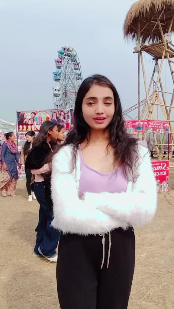 @simran567