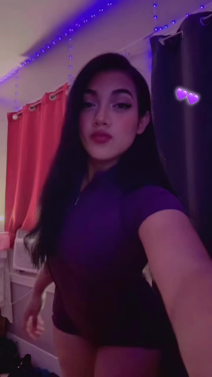 @Scarleth🐻