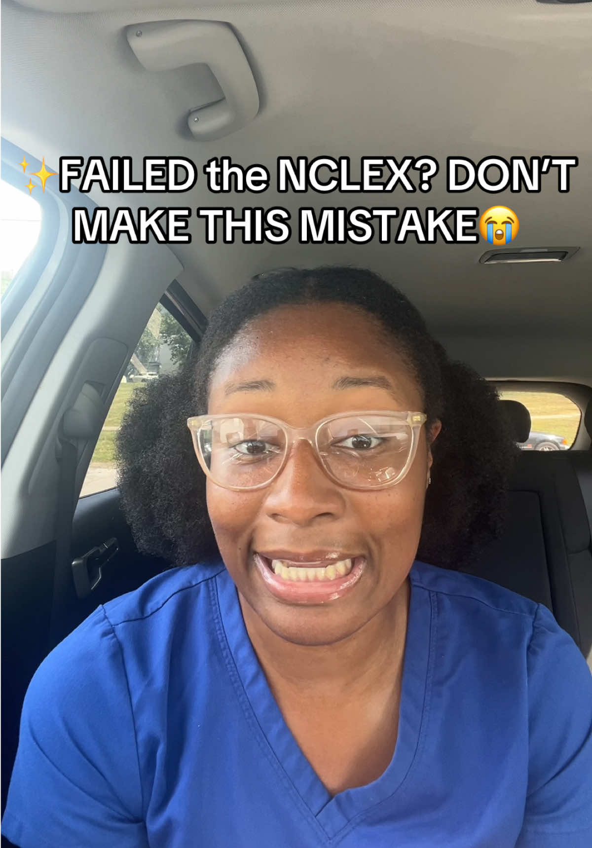 @Mia Lynné, BSN, RN