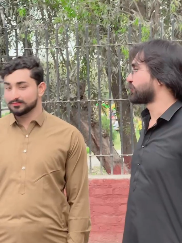 @Imranvicky333