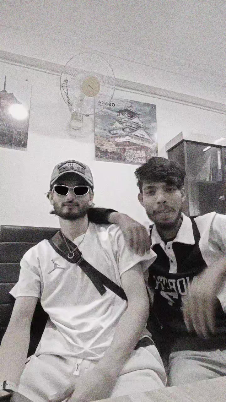 @SYSTEM_RAO_SAHEV