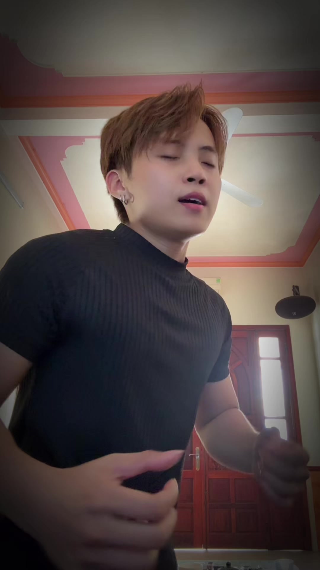 @Phạm Tống Khang