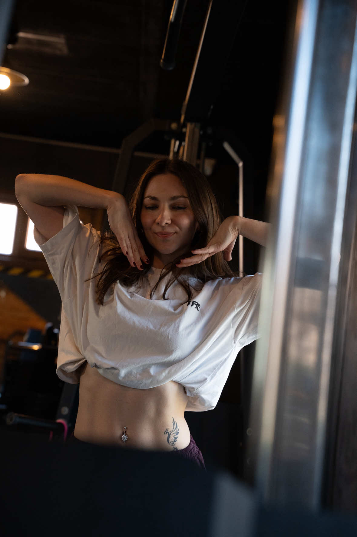 @derinkfit