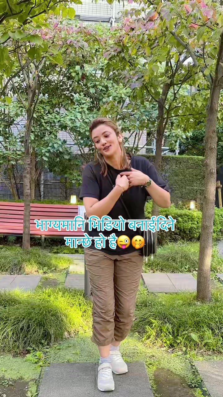 @Mira basnet tandan