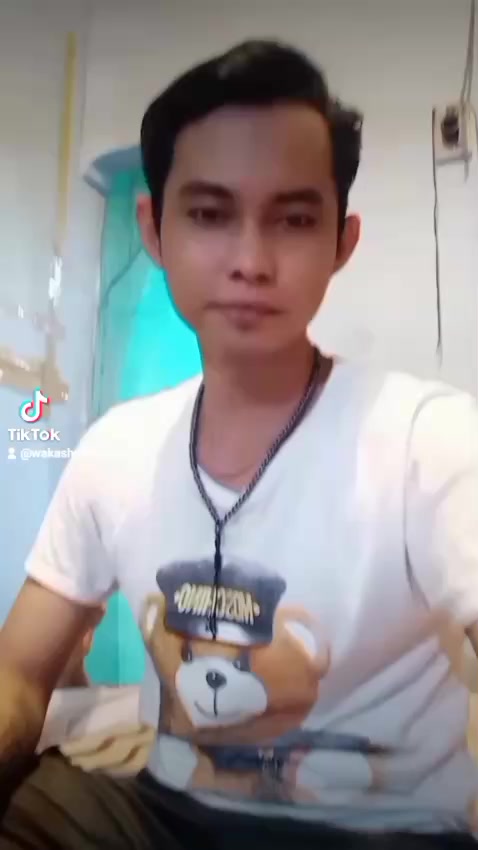 @๐โ๐๐๐๐ก๐๐โ๐โ๐๐