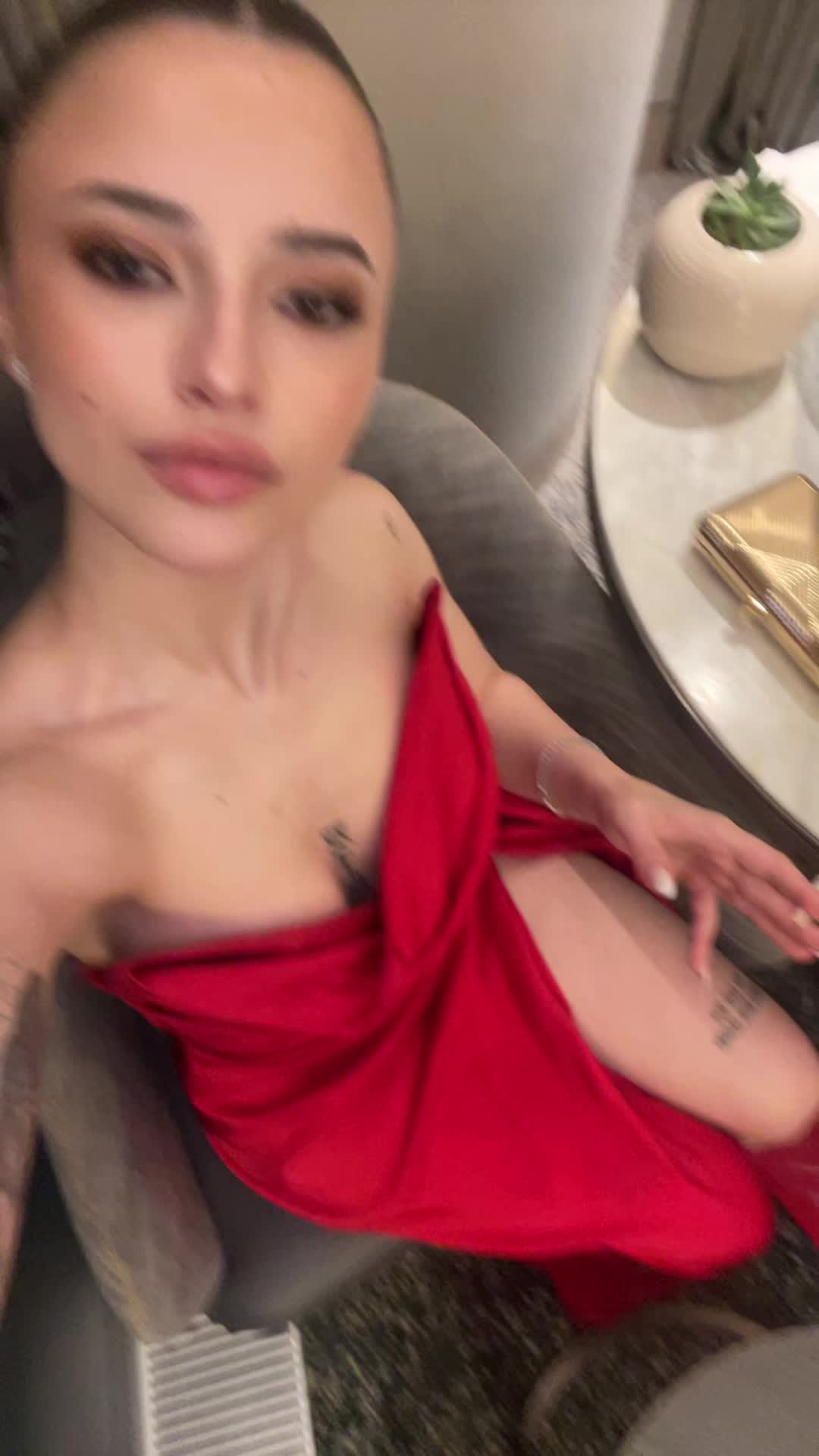 @t