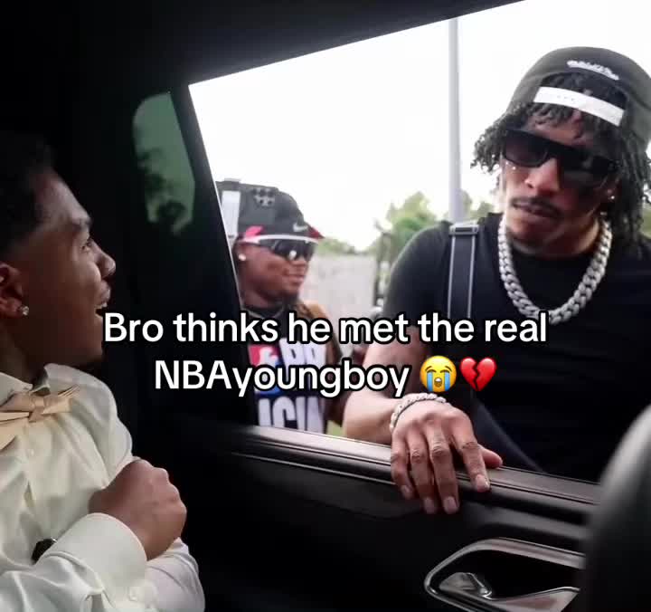 @el_jaypluto