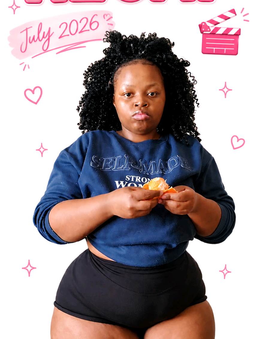 @Kat N |Plusize Fitness Babe💋