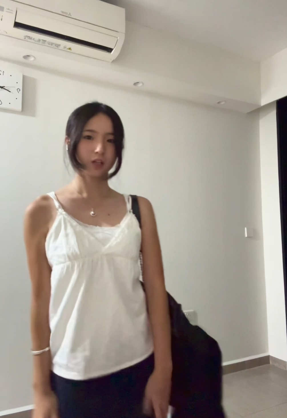 @shinuo67