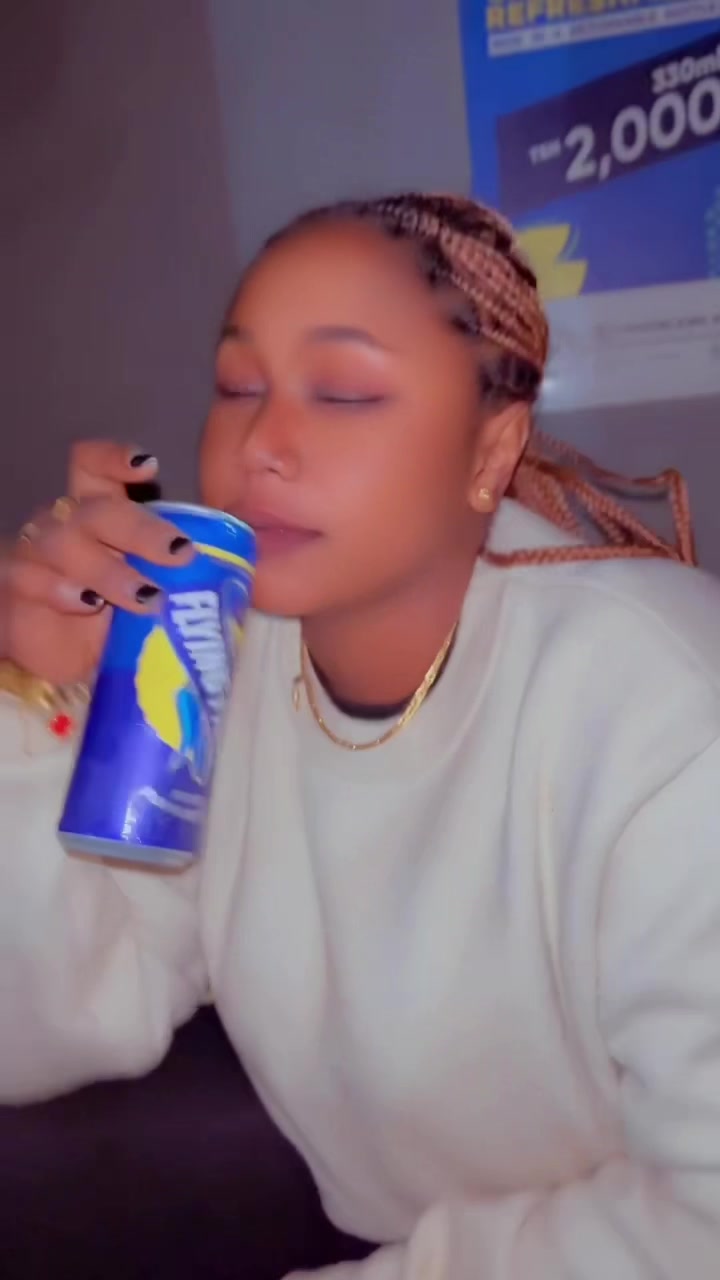 @mayahstarah1