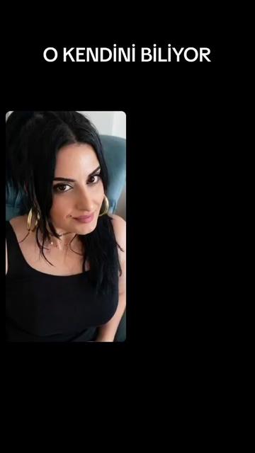 @MELEK