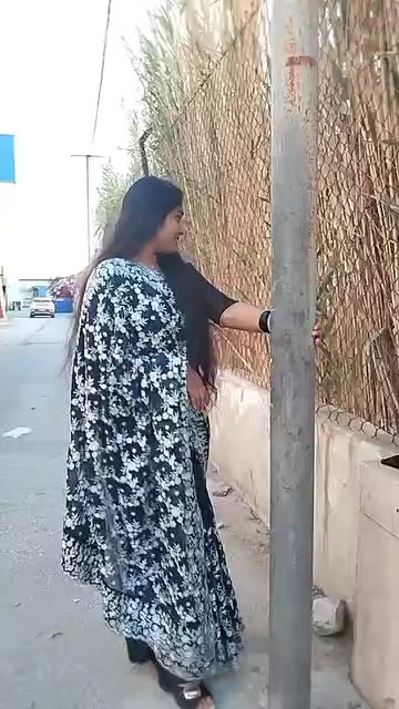 @সুমি