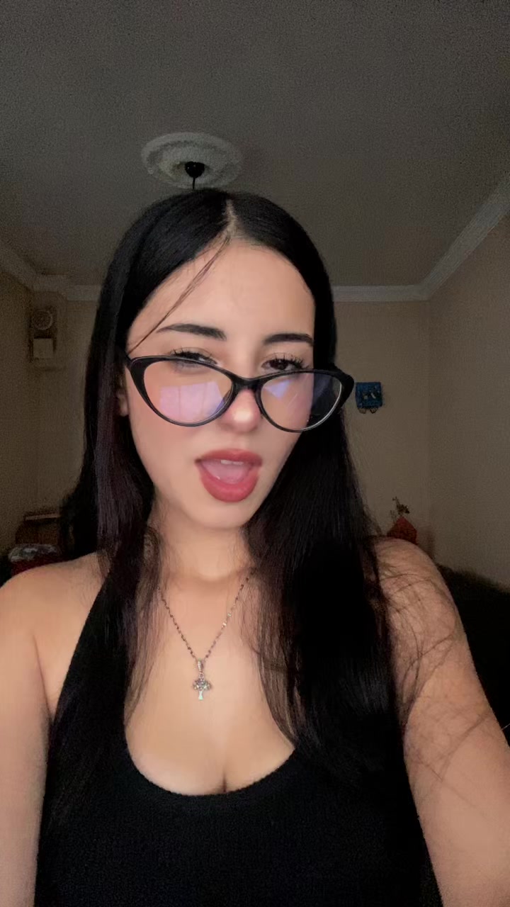 @bassaaoss