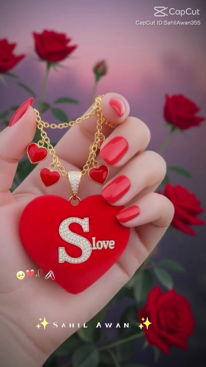 @Sanawa Sanwal