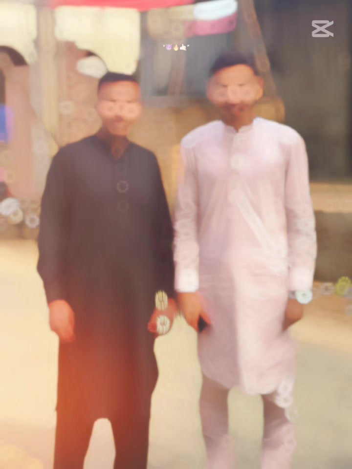 @mahayudin 333